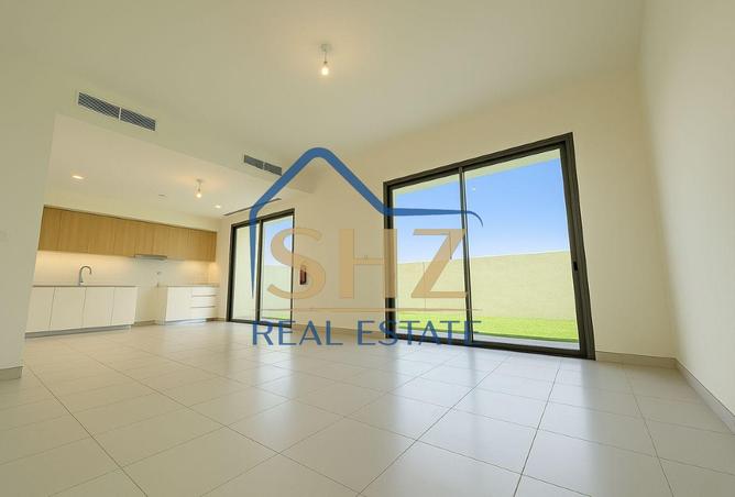 15404954 - Property Image 2