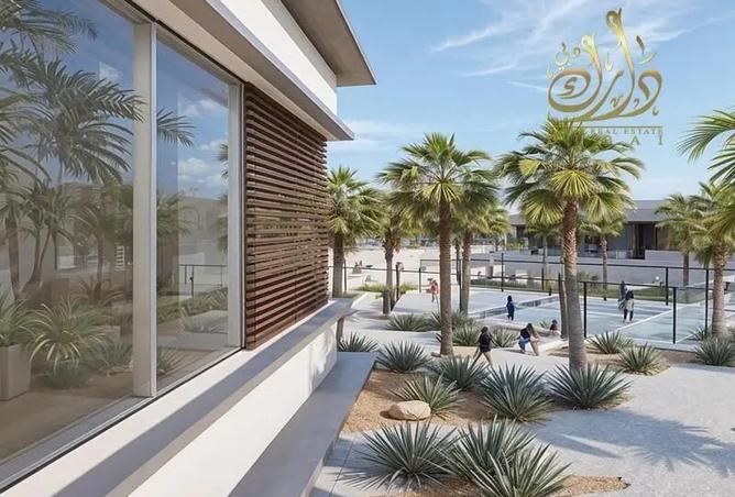 15759532 - Property Image 2