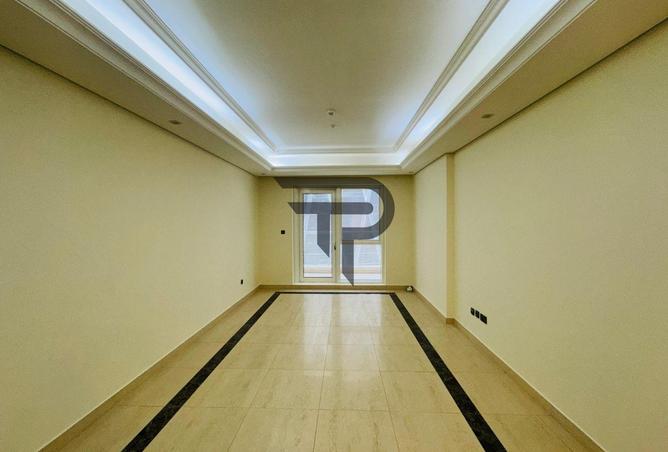 15575131 - Property Image 2