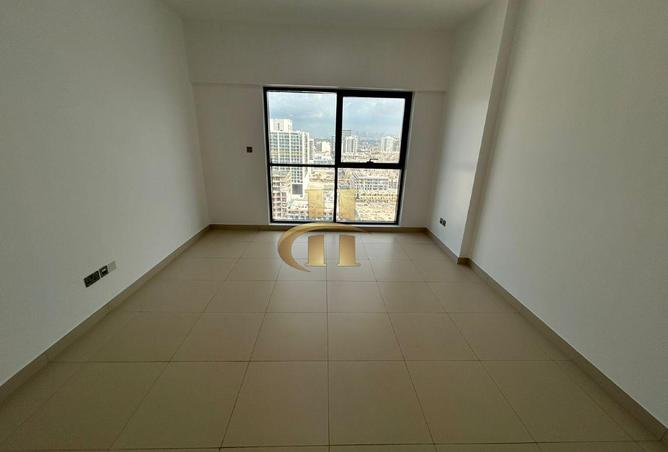 16091817 - صورة العقار 3