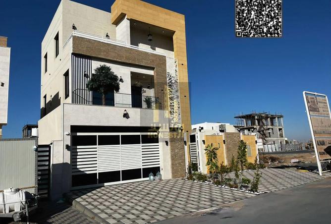 15915106 - Property Image 3