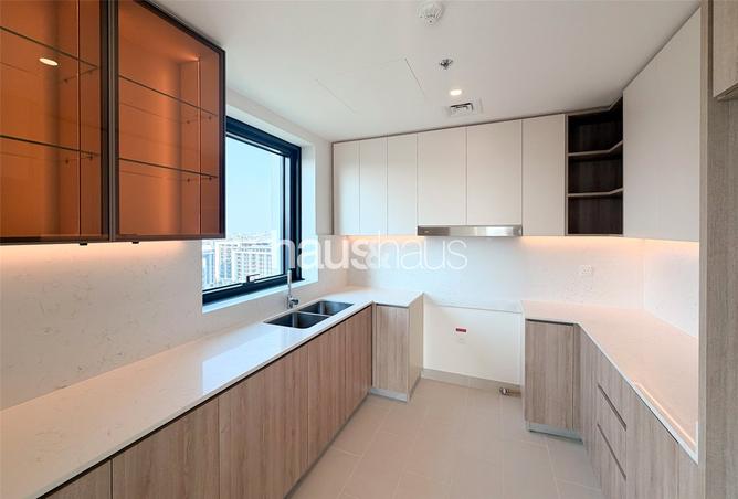 16033988 - Property Image 3