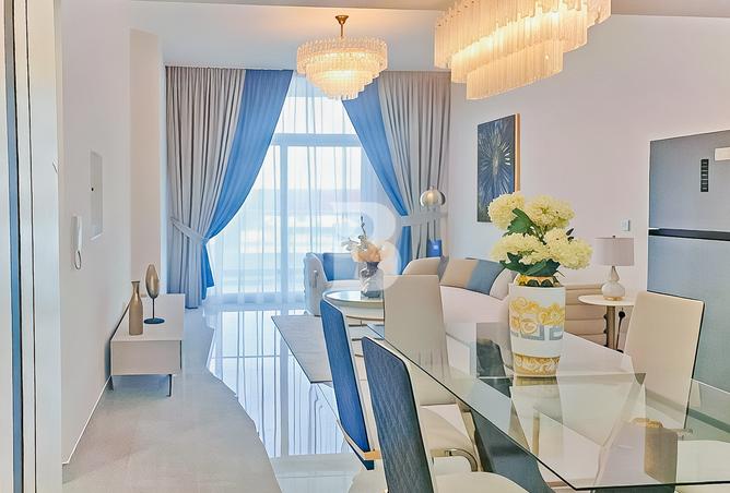 15753469 - Property Image 3