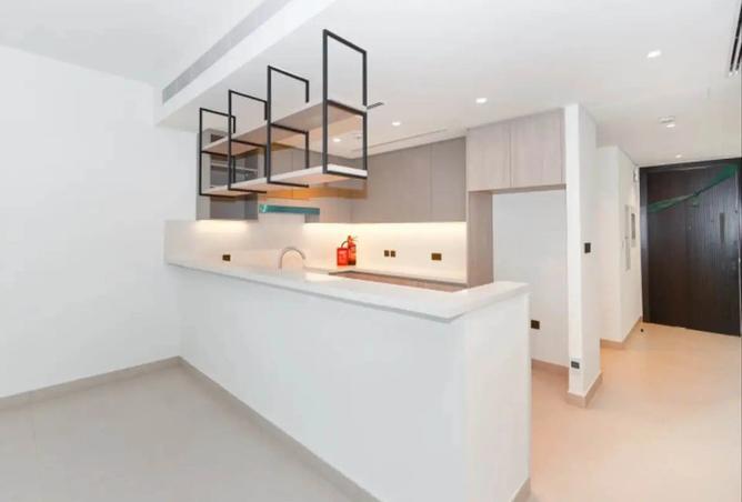 15247195 - صورة العقار 3