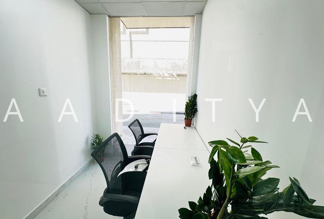 15786428 - Property Main Image