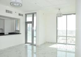 Apartment - 2 bedrooms - 2 bathrooms for rent in Noura Tower - Al Habtoor City - Business Bay - Dubai