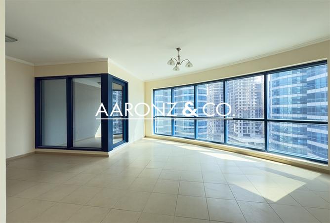 15547666 - Property Image 2