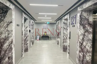شقة - غرفة نوم - 1 حمام للايجار في إقامة إم بي إل - (JLT) مجمع K - أبراج بحيرة الجميرا - دبي