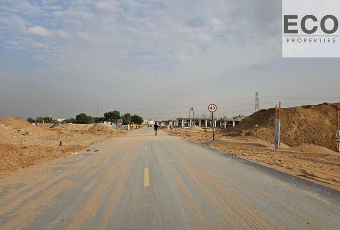 15888341 - Property Main Image