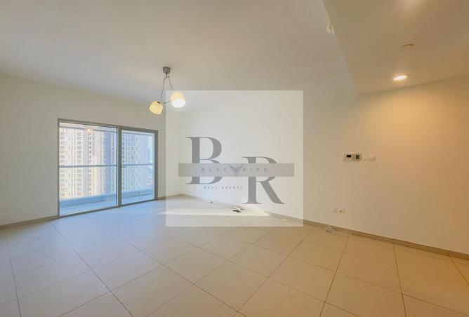 15710576 - صورة العقار 3