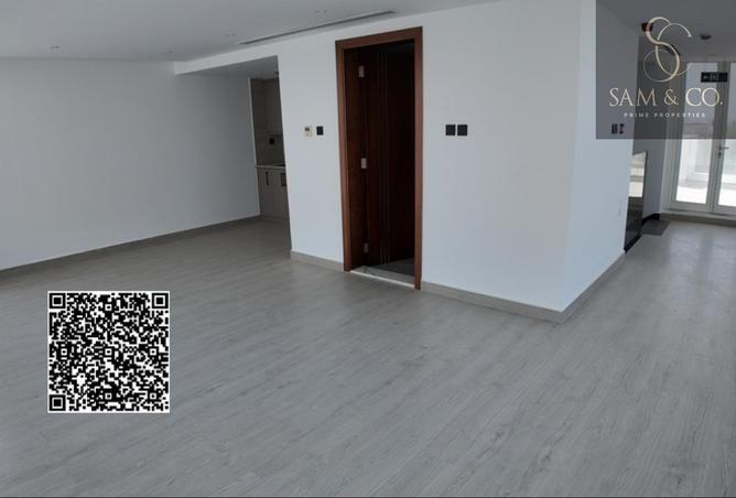 16062674 - Property Image 2