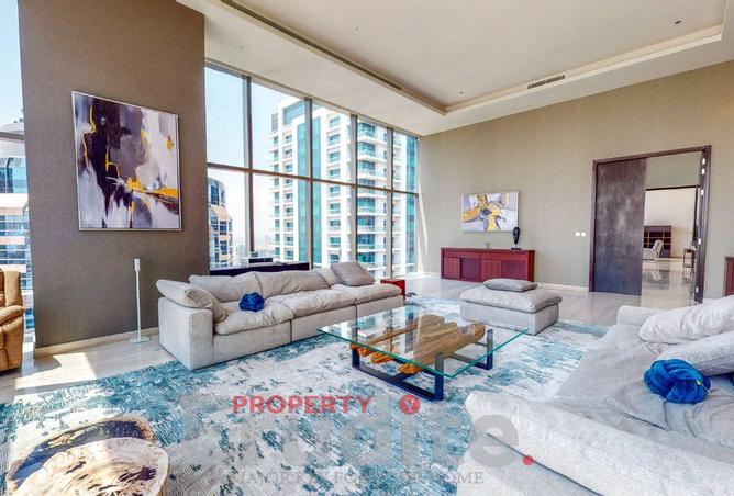 15160098 - Property Image 2