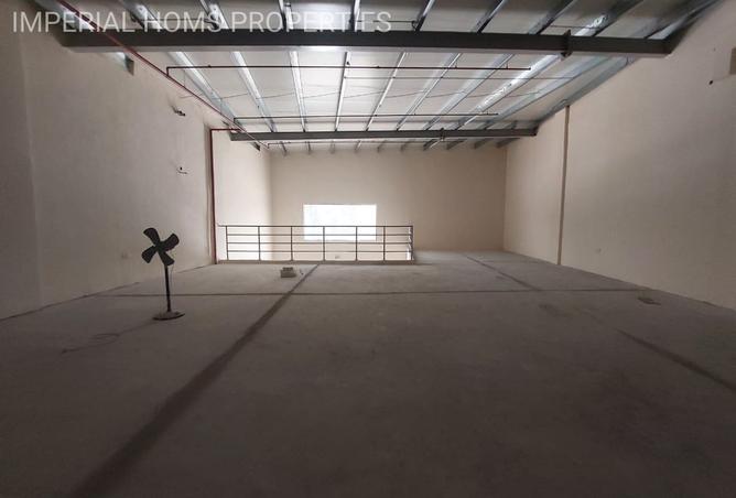 15960128 - Property Image 2