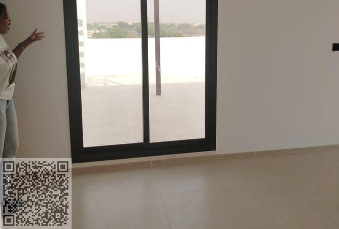15161933 - Property Image 3
