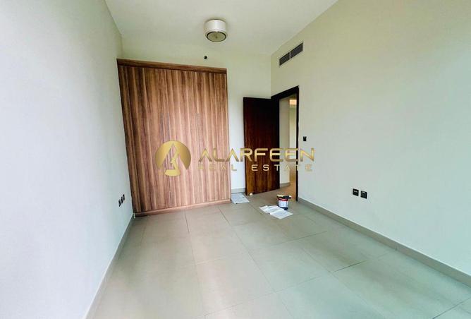 15567172 - صورة العقار 3