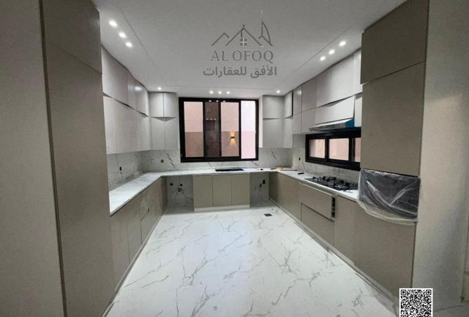 15969491 - Property Image 3