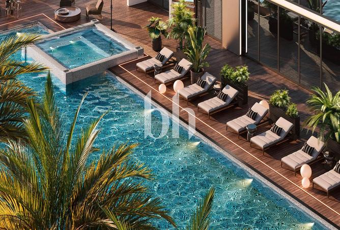 16047096 - Property Image 2