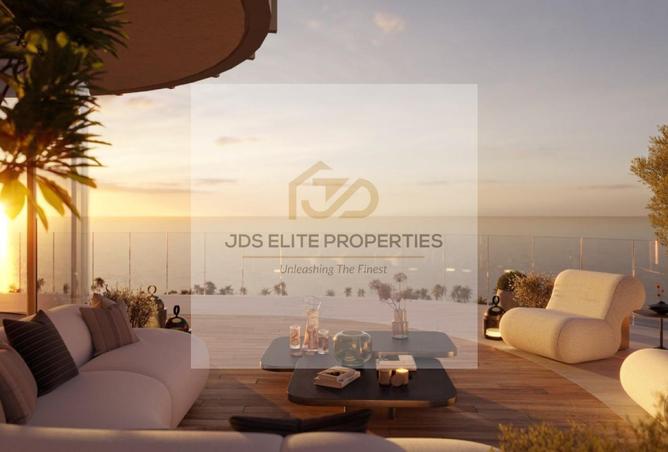 15860023 - Property Main Image