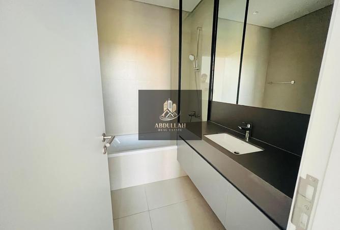 16036157 - Property Image 3