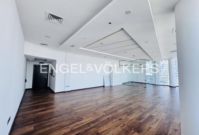 15767678 - صورة العقار 2