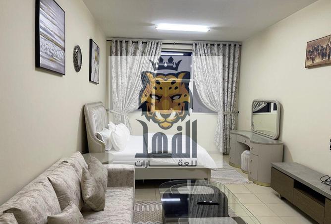 15525651 - Property Image 2