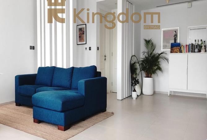 15570027 - صورة العقار 3