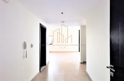 شقة - 2 غرف نوم - 2 حمامات للبيع في بوابة السيليكون رقم 1 - بوابات السيليكون - واحة السيليكون - دبي