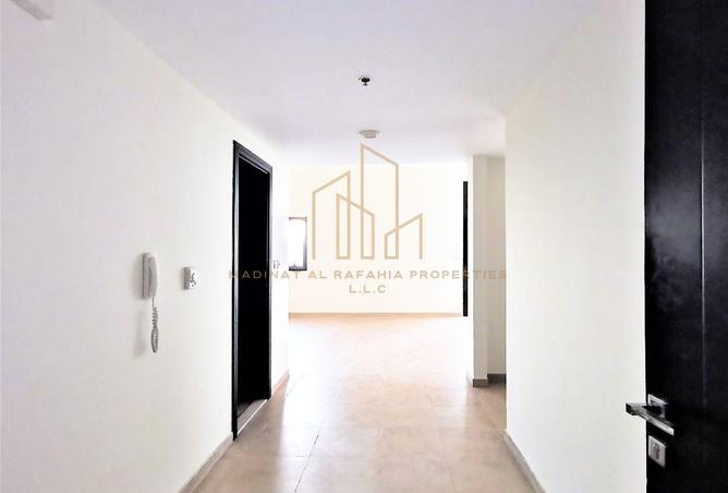 15555328 - الصورة الرئيسية للعقار