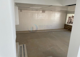 Huge Plot | Well Maintained | Private Garden | vacant