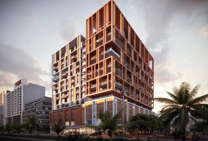 15875903 - صورة العقار 3