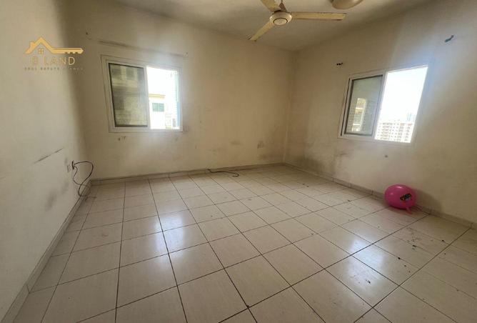 15749036 - صورة العقار 2