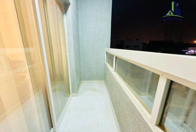 15688348 - Property Image 2