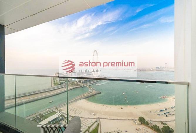 15608175 - Property Image 3