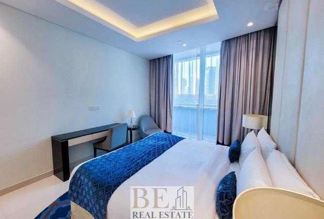 15764097 - صورة العقار 3