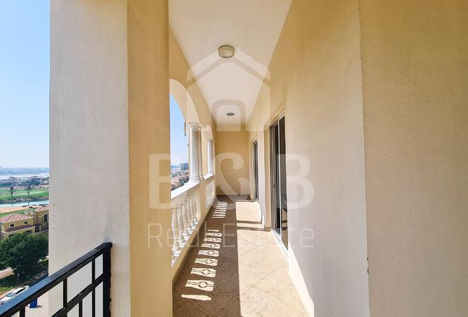 15572569 - الصورة الرئيسية للعقار