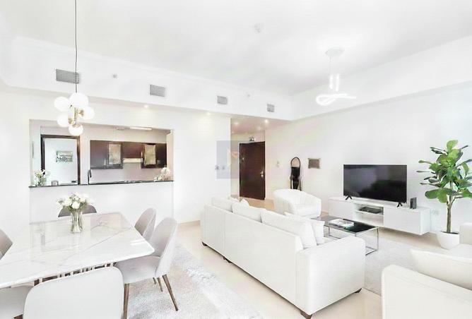 15914008 - Property Image 2