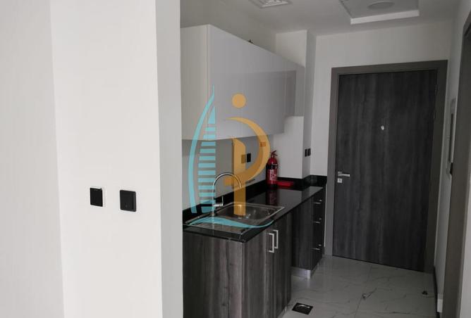 15527882 - Property Image 3