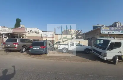 فيلا - 5 غرف نوم - 2 حمامات للبيع في الراشدية 3 - الراشدية - عجمان