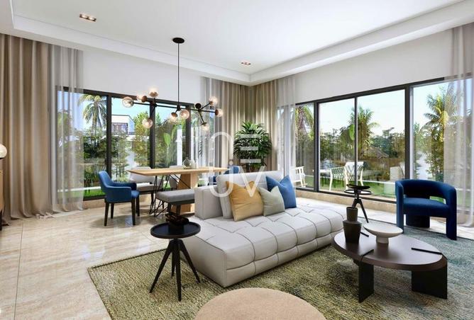 15864658 - Property Image 2