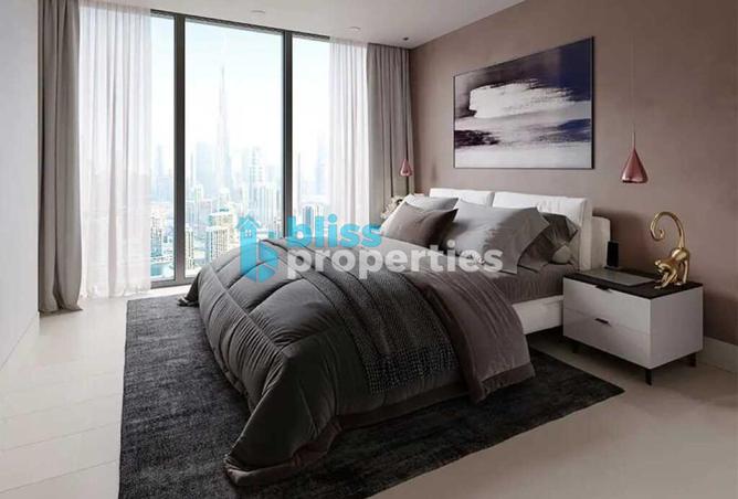 15833171 - Property Image 2