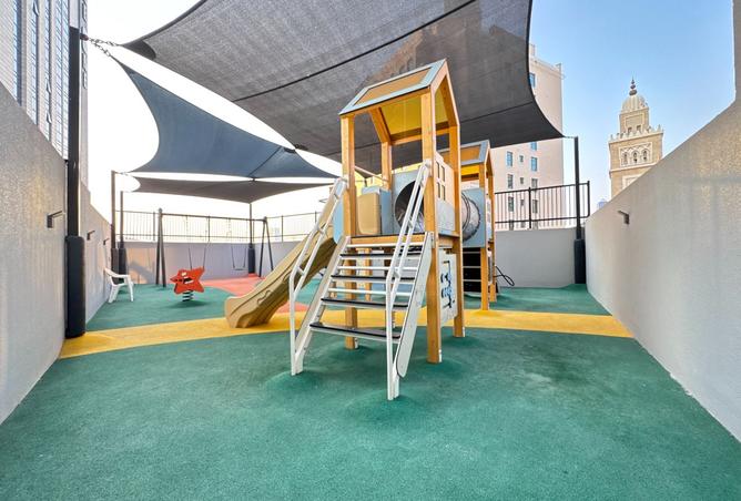 16060524 - صورة العقار 2