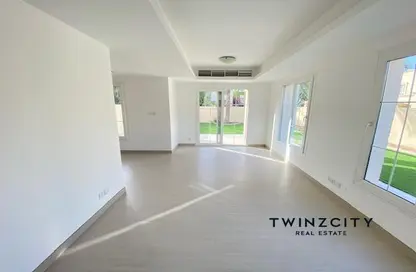 Villa - 2 Bedrooms - 2 Bathrooms for rent in Springs 15 - The Springs - Dubai