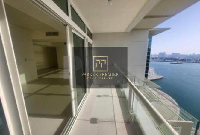 15635267 - الصورة الرئيسية للعقار