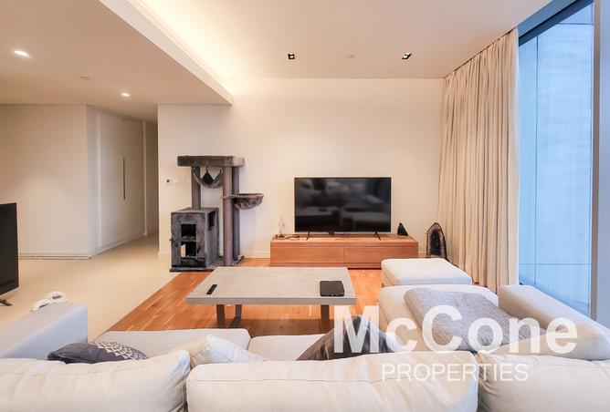 15529192 - صورة العقار 2