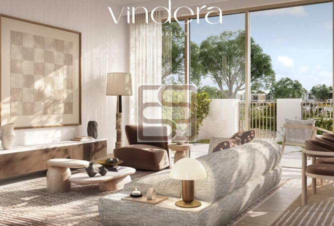 15928648 - Property Image 2