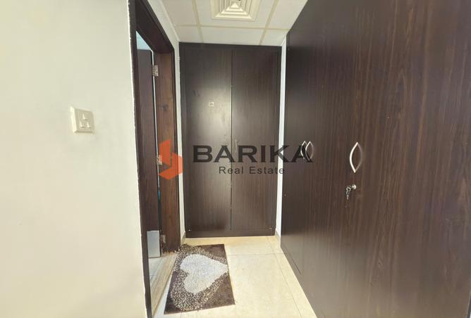 15137365 - Property Image 3