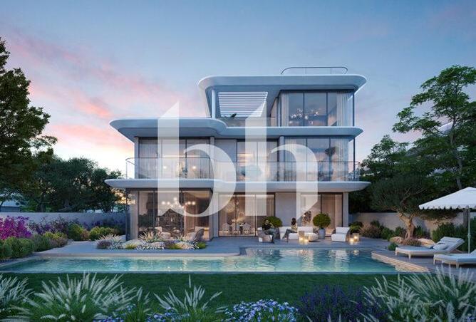 15532075 - الصورة الرئيسية للعقار