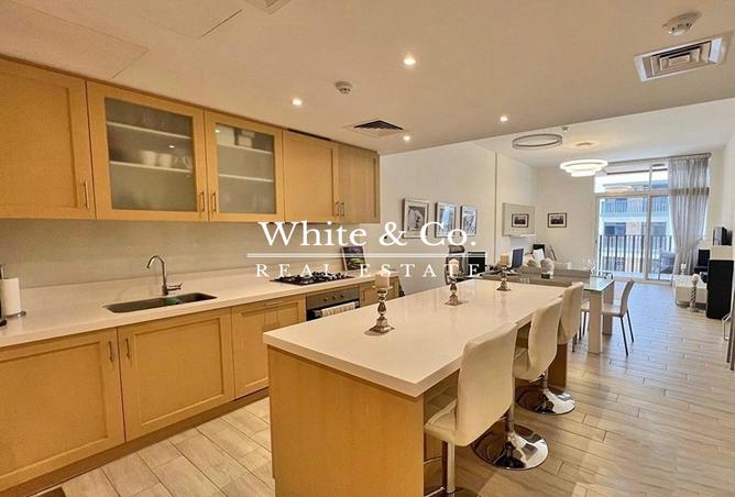 15840403 - الصورة الرئيسية للعقار