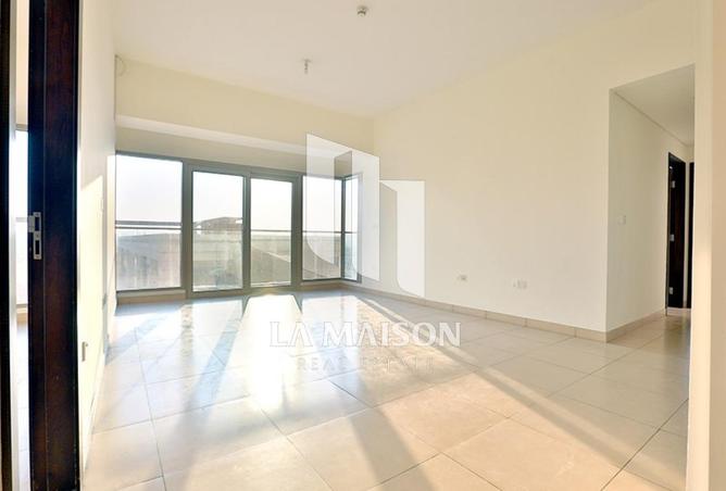 15172321 - صورة العقار 2