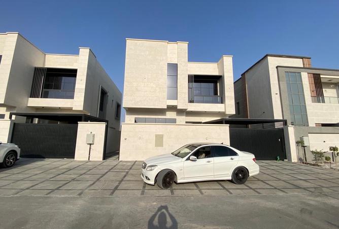 15893956 - Property Main Image